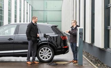 Электроблюз-Hager-Group-виэ