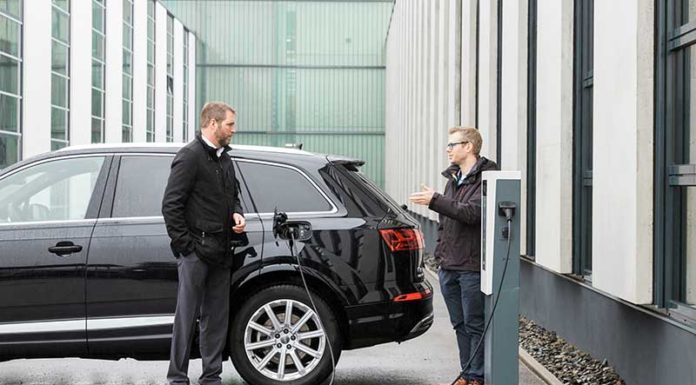 Электроблюз-Hager-Group-виэ