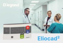 Электроблюз-Legrand-Eliocad2-институт-рака-2