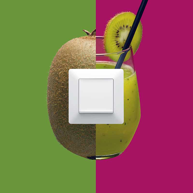 Электроблюз-Legrand-Valena-Life-Allure-2