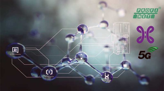 Электроблюз-Phoenix-Contact-Proximus-5G