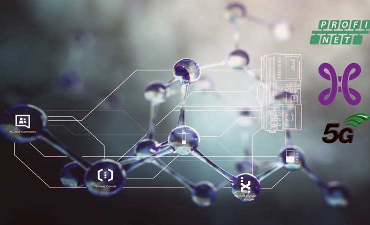 Электроблюз-Phoenix-Contact-Proximus-5G