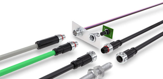 Phoenix Contact расширила ассортимент разъемов M12 Электроблюз-Phoenix-Contact-разъемы-M12