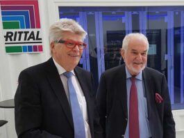 Электроблюз-Rittal-Stulz-решения-ЦОД