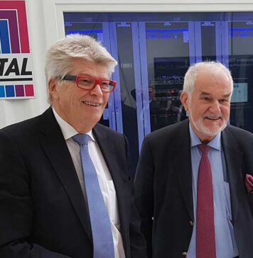 Электроблюз-Rittal-Stulz-решения-ЦОД