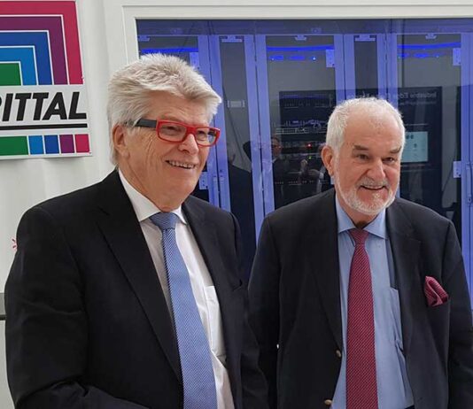 Электроблюз-Rittal-Stulz-решения-ЦОД