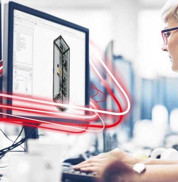 Электроблюз-Rittal-цифровые-решения-Ганновер