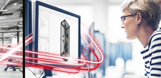 Электроблюз-Rittal-цифровые-решения-Ганновер