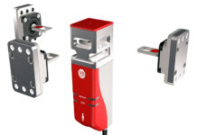 Электроблюз-Rockwell-Automation-Allen-Bradley®-440G-MZ