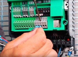Электроблюз-Schneider-Electric-Altivar-Easy-610-2
