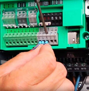 Электроблюз-Schneider-Electric-Altivar-Easy-610-2