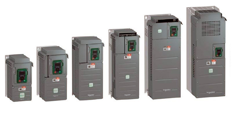 Электроблюз-Schneider-Electric-Altivar-Easy-610