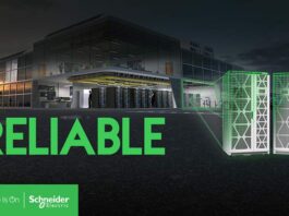 Электроблюз-Schneider-Electric-UPS-Easy-3L