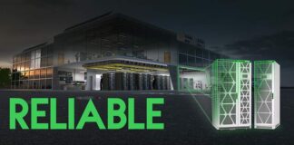 Электроблюз-Schneider-Electric-UPS-Easy-3L