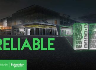 Электроблюз-Schneider-Electric-UPS-Easy-3L