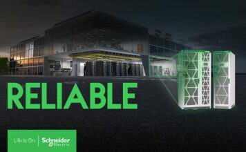 Электроблюз-Schneider-Electric-UPS-Easy-3L