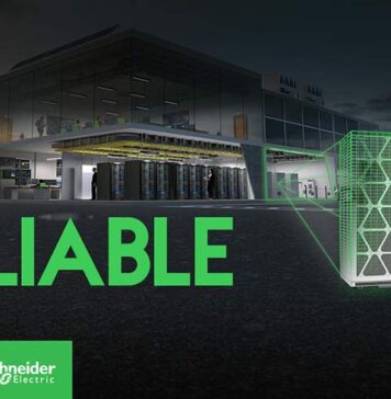 Schneider Electric добавив у лінійку UPS Easy 3L три моделі Электроблюз-Schneider-Electric-UPS-Easy-3L