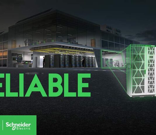 Электроблюз-Schneider-Electric-UPS-Easy-3L