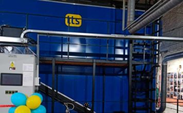 Электроблюз-Укргидроэнерго-Белополье-котельня-биотопливо