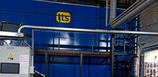 Электроблюз-Укргидроэнерго-Белополье-котельня-биотопливо