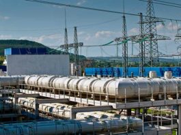 Электроблюз-Укргидроэнерго-системы-накопления-энергии