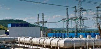 Электроблюз-Укргидроэнерго-системы-накопления-энергии