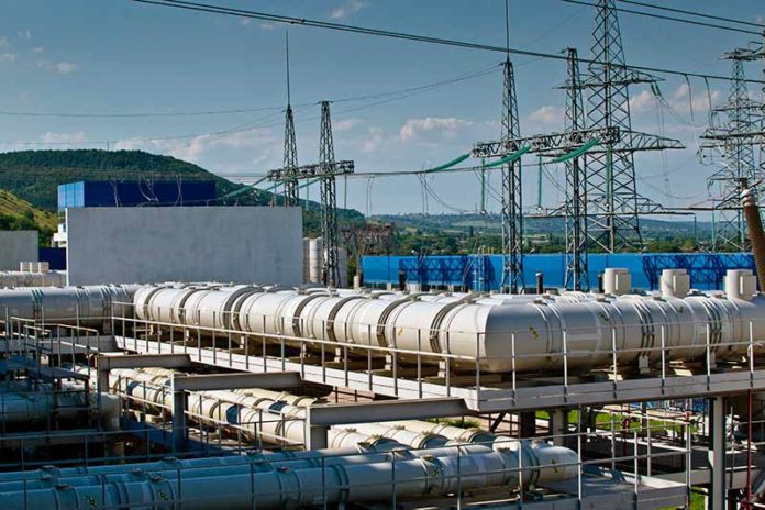 Электроблюз-Укргидроэнерго-системы-накопления-энергии
