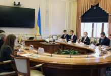 Электроблюз-минэнерго-ОЭС-Украины-ENTSO-E