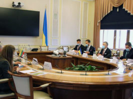Электроблюз-минэнерго-ОЭС-Украины-ENTSO-E