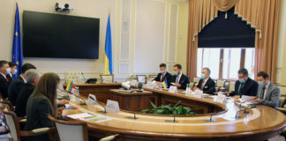 Электроблюз-минэнерго-ОЭС-Украины-ENTSO-E