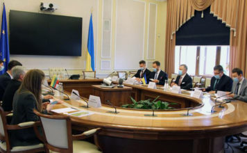 Электроблюз-минэнерго-ОЭС-Украины-ENTSO-E