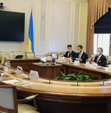 Электроблюз-минэнерго-ОЭС-Украины-ENTSO-E