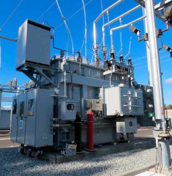 Электроблюз-минэнерго-электросети-реконструкция-1