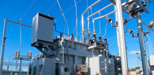 Міненерго затвердило програму забезпечення надійності роботи електромереж Электроблюз-минэнерго-электросети-реконструкция-1