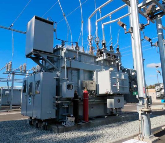 Электроблюз-минэнерго-электросети-реконструкция-1