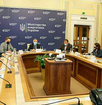 В Україні хочуть створити систему для захисту споживачів ЖКП Электроблюз-минэнерго-система-для-защиты-потребителей-ЖКХ