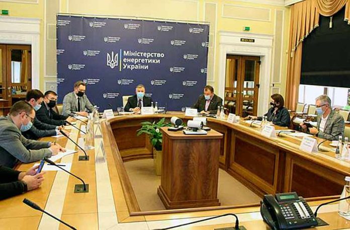 Электроблюз-минэнерго-система-для-защиты-потребителей-ЖКХ