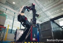 Электроблю-Boston-Dynamics-Stretch