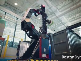 Электроблю-Boston-Dynamics-Stretch