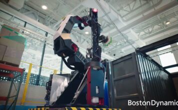 Электроблю-Boston-Dynamics-Stretch