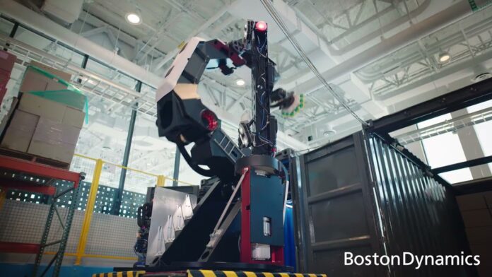 Электроблю-Boston-Dynamics-Stretch