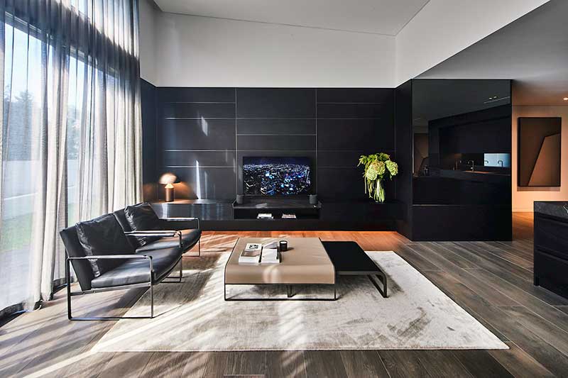 Электроблюз-АВВ-KNX-Casa-Capace-1