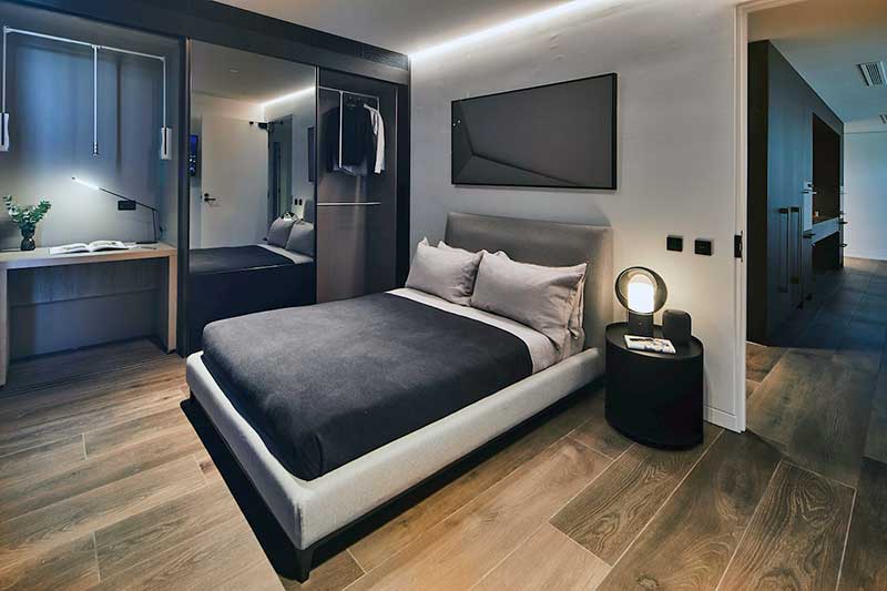 Электроблюз-АВВ-KNX-Casa-Capace-3