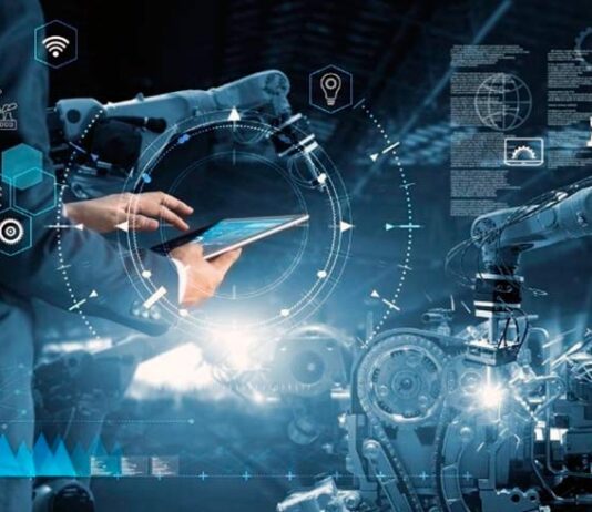 Электроблюз-Bosch-Индустрия-4.0-1