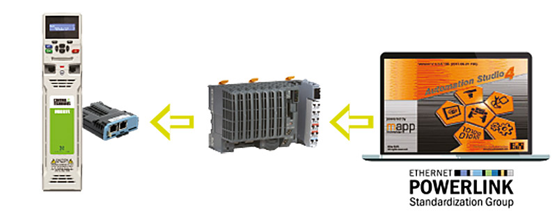 Электроблюз-Control-Techniques-SI-POWERLINK-1