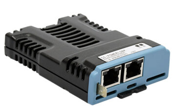 Электроблюз-Control-Techniques-SI-POWERLINK