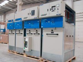 Электроблюз-Eaton-распределительные-устройства-HMH-2