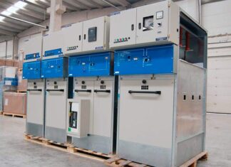 Электроблюз-Eaton-распределительные-устройства-HMH-2