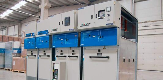 Электроблюз-Eaton-распределительные-устройства-HMH-2