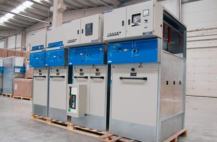 Электроблюз-Eaton-распределительные-устройства-HMH-2